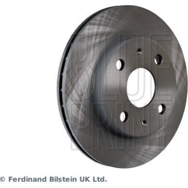 BluePrint Bremsscheibe ADD64330