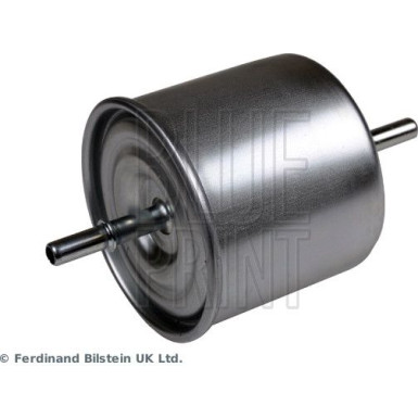 BluePrint Kraftstofffilter BluePrint Kraftstofffilter