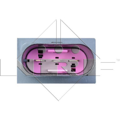 47386 Lüfter, Motorkühlung