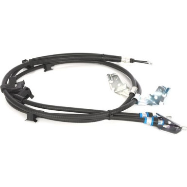 1 987 482 418 Seilzug, Feststellbremse