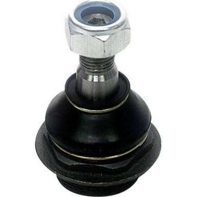 D110086 Trag-/Führungsgelenk