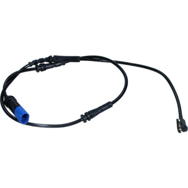 23-0148 Warnkontakt, Bremsbelagverschleiß