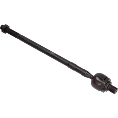 69-0806 Axialgelenk, Spurstange 69-0806 Axialgelenk, Spurstange