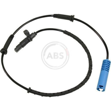 30040 Sensor, Raddrehzahl 30040 Sensor, Raddrehzahl