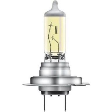 Osram | All Season H7 PX26d 12V Faltschchtel 1 Stück | 64210ALL
