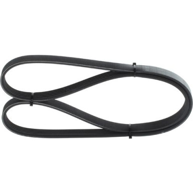 1 987 948 301 Keilrippenriemen