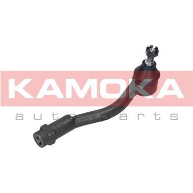 9010338 Spurstangenkopf 9010338 Spurstangenkopf