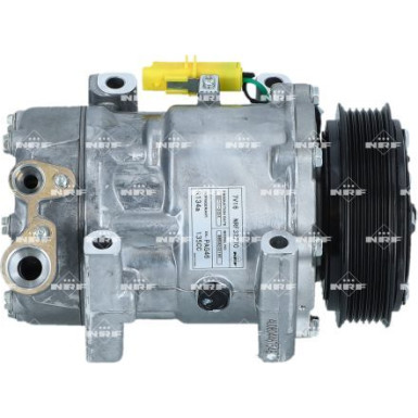 Kompressor, Klimaanlage | 32270 Kompressor, Klimaanlage | 32270