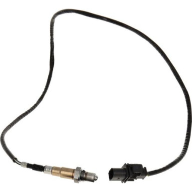 VALEO Lambdasonde 368272