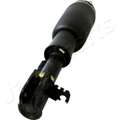 MM-AS081 Luftfederbein MM-AS081 Luftfederbein