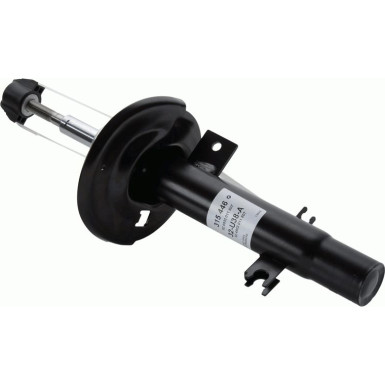 SACHS Stoßdämpfer