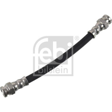 FEBI BILSTEIN Bremsschlauch 174541