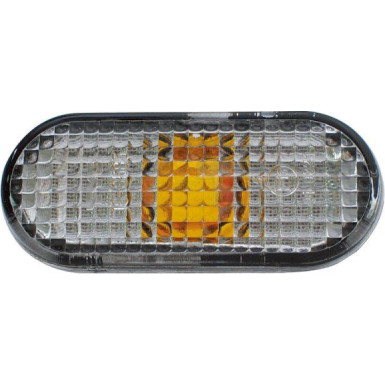 TYC Blinken TYC Blinken