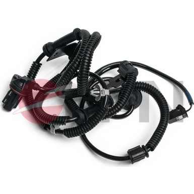 JPN Sensor, Raddrehzahl 75E9365-JPN JPN Sensor, Raddrehzahl 75E9365-JPN