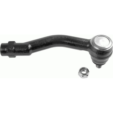 34325 01 Spurstangenkopf 34325 01 Spurstangenkopf