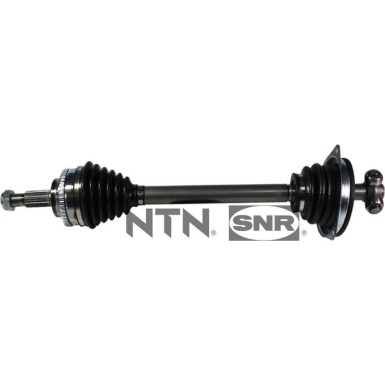 SNR Antriebswelle | DK55.126