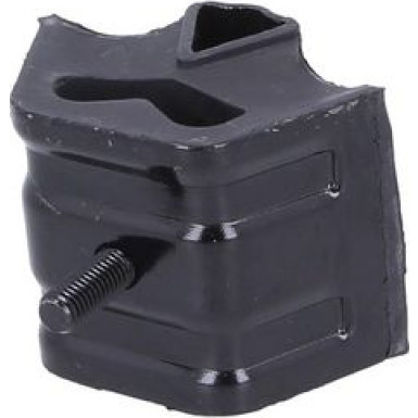 KAMOKA Lagerung, Motor | 891006