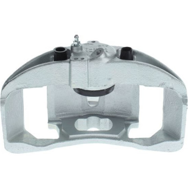 Bremssattel VA li | FORD,SEAT,VW | 0 986 473 184