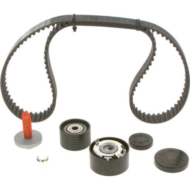 Zahnriemen-/Rollenset | Diverse | 1987946702