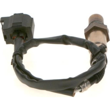 Lambdasonde | CHRYSLER,MERCEDES,DODGE,JEEP,SMART | 0 258 986 774