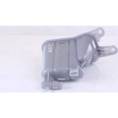 Ausgleichsbehälter Audi A4 2.0 TDI 08 FIRST FIT 996128