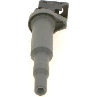 Zündspule | BMW 1, 2, 3, 4, 5, 6, etc 05 | 0 221 504 801