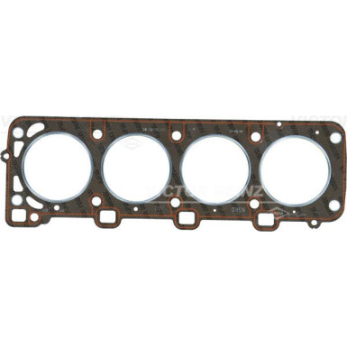 61-26035-20 Dichtung, Zylinderkopf
