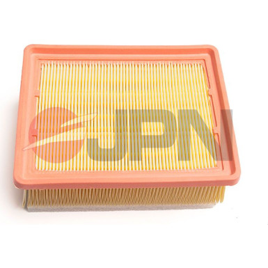 JPN Luftfilter