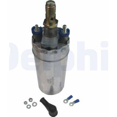 DELPHI Kraftstoffpumpe | FE0450-12B1