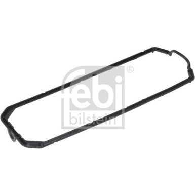 FEBI BILSTEIN Ventildeckeldichtung | 15196