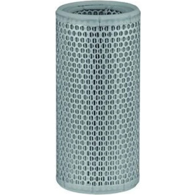 MAHLE Luftfilter MAHLE Luftfilter