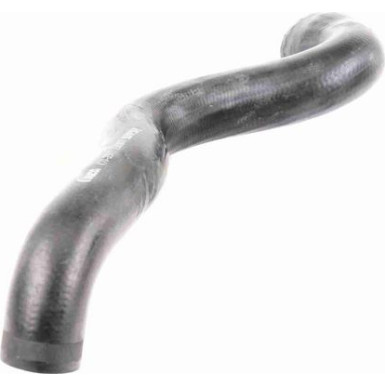 VAICO Ladeluftschlauch V10-2912