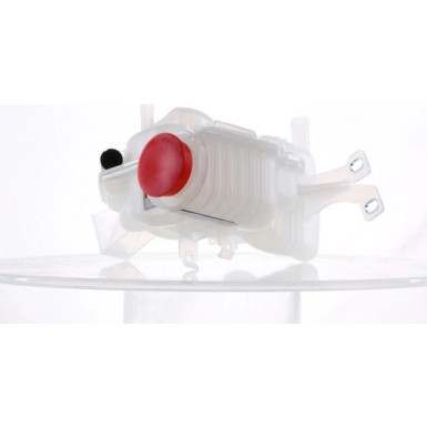 MAHLE ORIGINAL Container