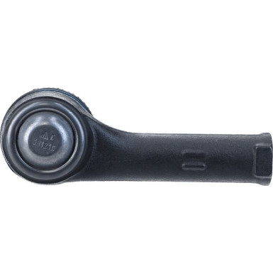 25446 03 Spurstangenkopf