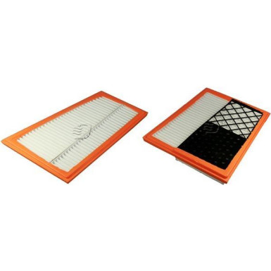 DENCKERMANN Luftfilter DENCKERMANN Luftfilter