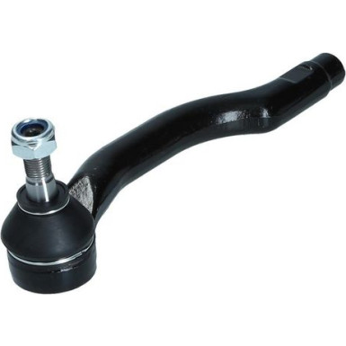 KAMOKA Spurstangenkopf KAMOKA Spurstangenkopf