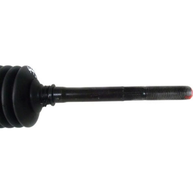 SPIDAN Management 51943