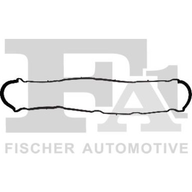 EP2100-905 Dichtung, Zylinderkopfhaube