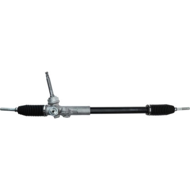 KAMOKA Lenkgetriebe 9120024 KAMOKA Lenkgetriebe 9120024