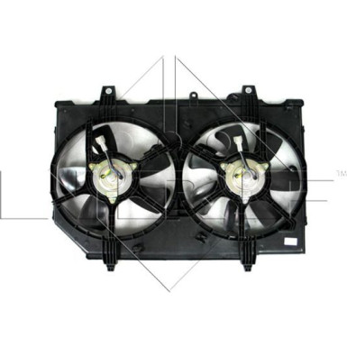 L Fter, Motork Hlung | 47497