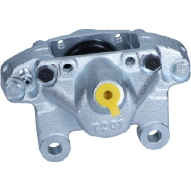 Bremssattel | 82-0546