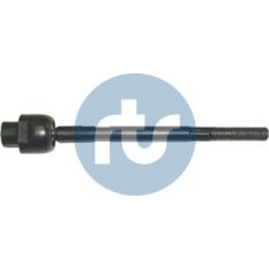 RTS Lenkrad 92-00309