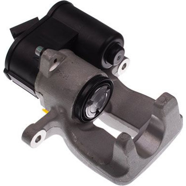 DENCKERMANN Bremstrommel B190242R