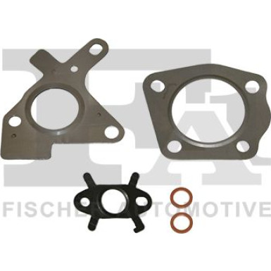 FA1 Montagesatz KT220100E FA1 Montagesatz KT220100E