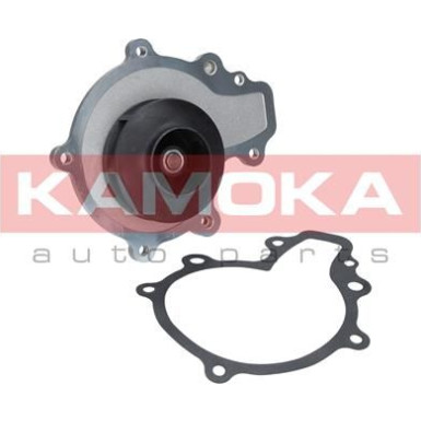 KAMOKA Wasserpumpe | T0068