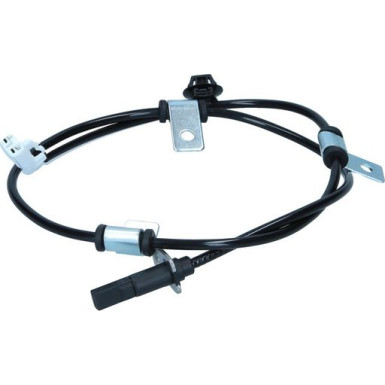 1060595 Sensor, Raddrehzahl