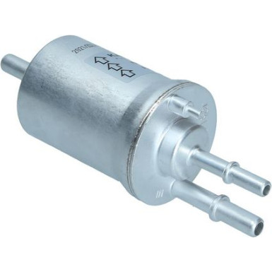 KAMOKA Kraftstofffilter