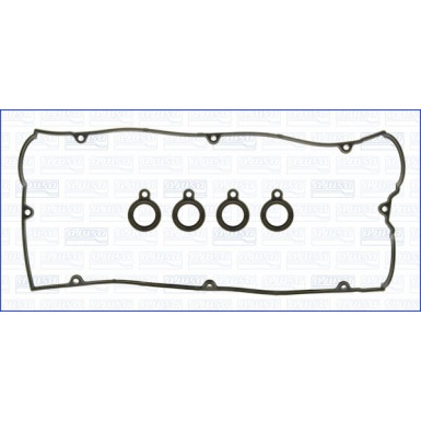 56021700 Dichtungssatz, Zylinderkopfhaube