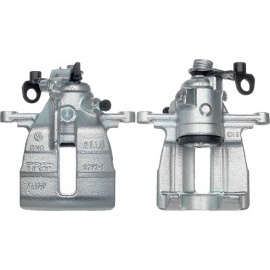 24.3414-1712.5 Bremssattel