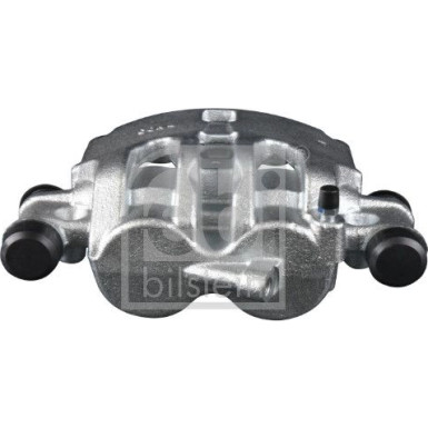 FEBI BILSTEIN Bremssattel | 178208
